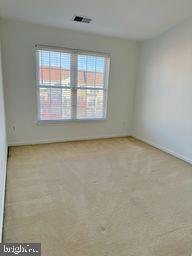 SOUTH RIDING - Residential Lease