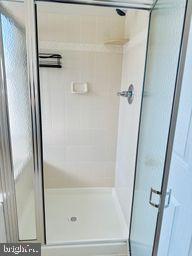 SOUTH RIDING - Residential Lease