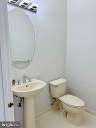 SOUTH RIDING - Residential Lease