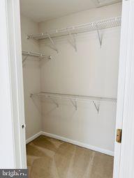 SOUTH RIDING - Residential Lease