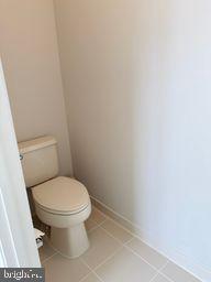 SOUTH RIDING - Residential Lease