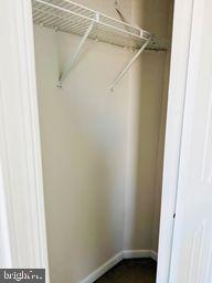 SOUTH RIDING - Residential Lease