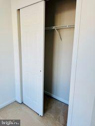 SOUTH RIDING - Residential Lease