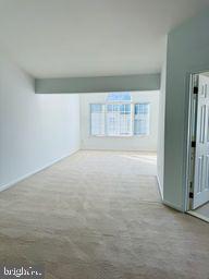 SOUTH RIDING - Residential Lease