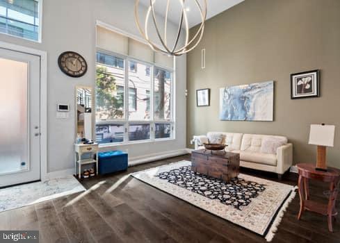 BELLA VISTA - Residential