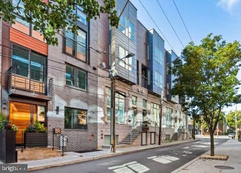 1332 KATER STREET PHILADELPHIA PA 19147