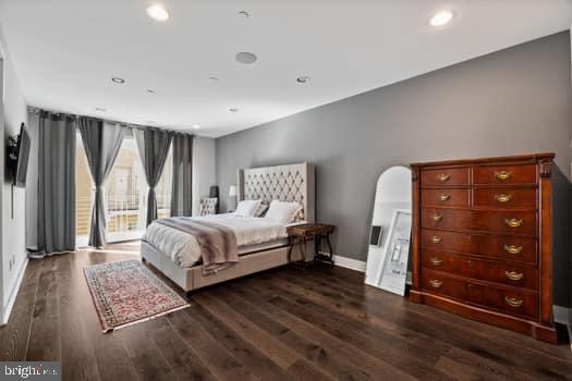 BELLA VISTA - Residential