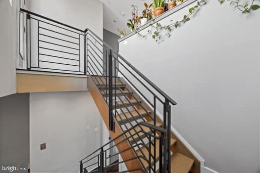 BELLA VISTA - Residential