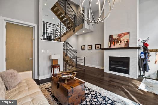 BELLA VISTA - Residential