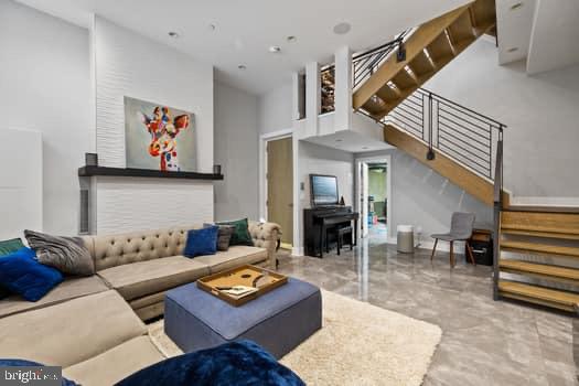 BELLA VISTA - Residential