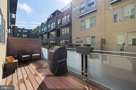 BELLA VISTA - Residential