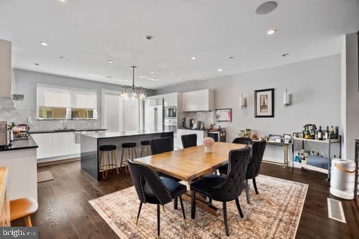 BELLA VISTA - Residential