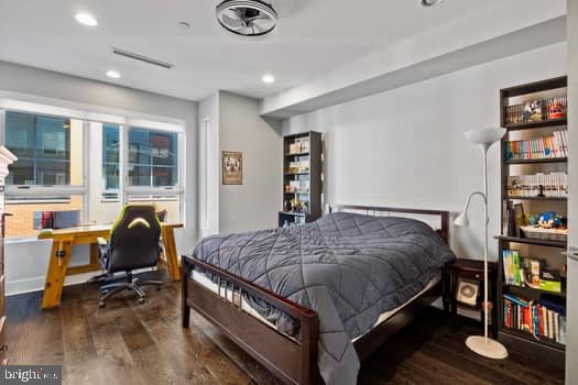 BELLA VISTA - Residential