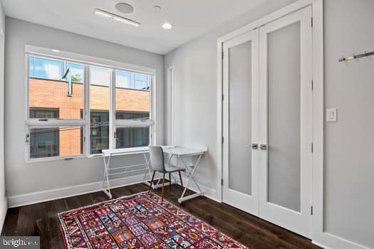 BELLA VISTA - Residential