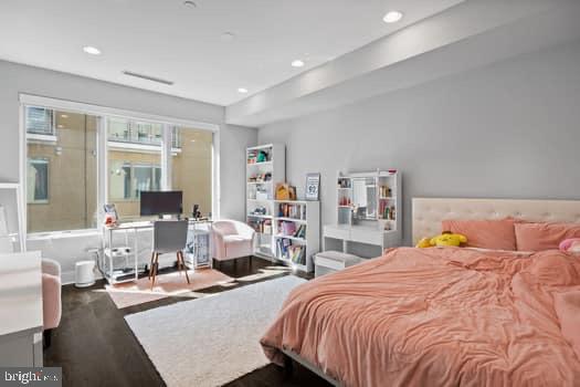 BELLA VISTA - Residential