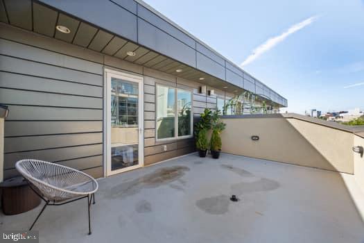 BELLA VISTA - Residential