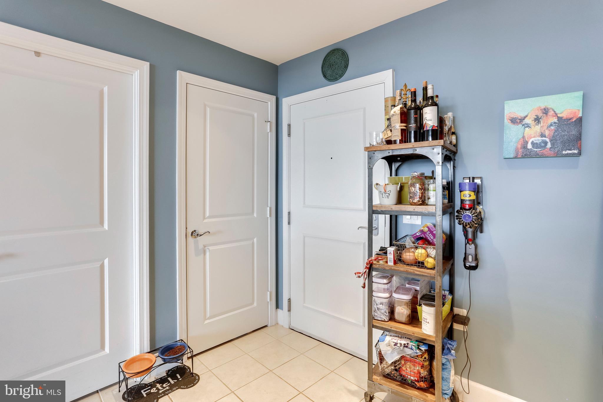 ECLIPSE ON CENTER PARK - Residential