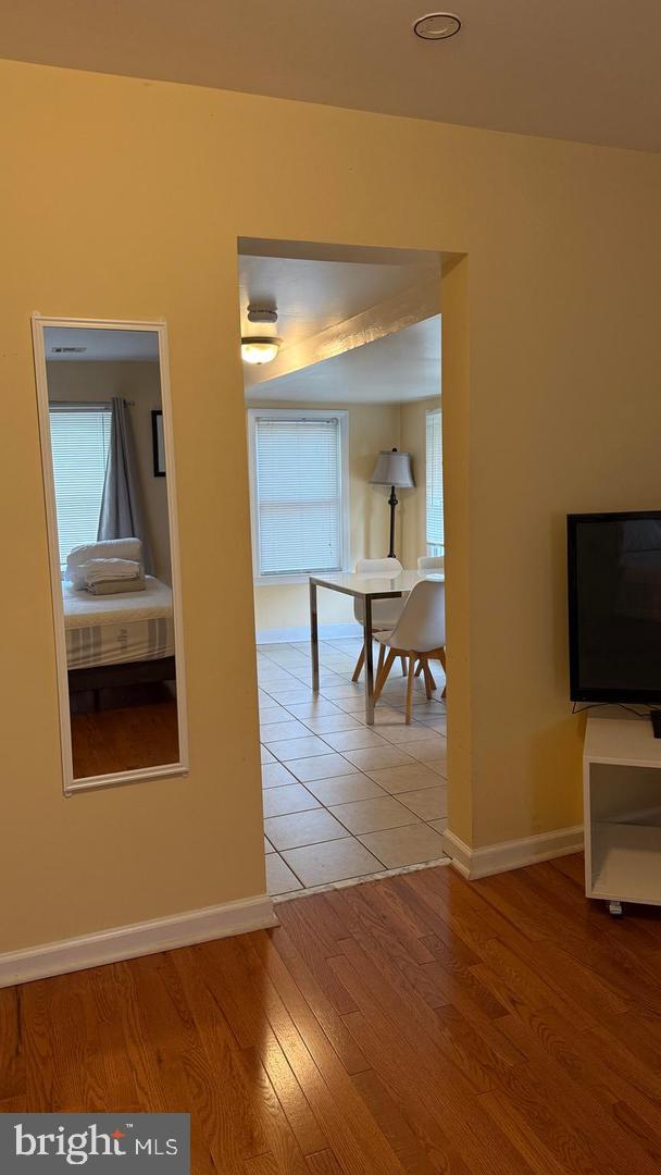 16 LINDEN LANE 2B
