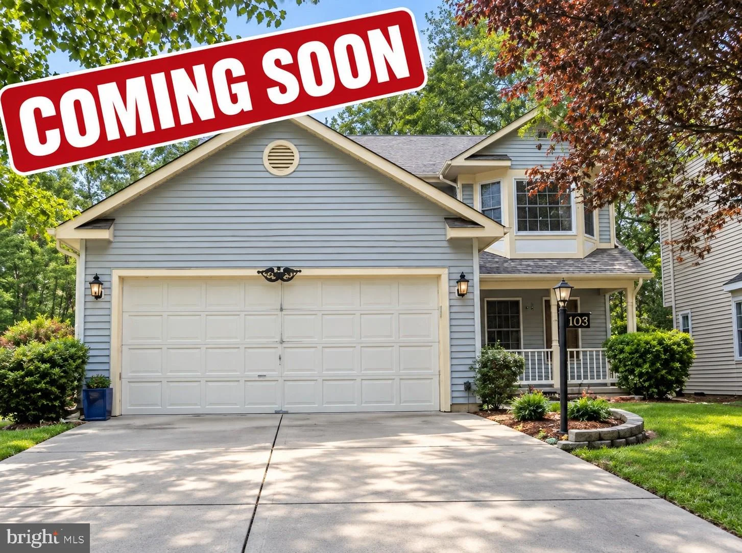 6013 Harbor Seal Court