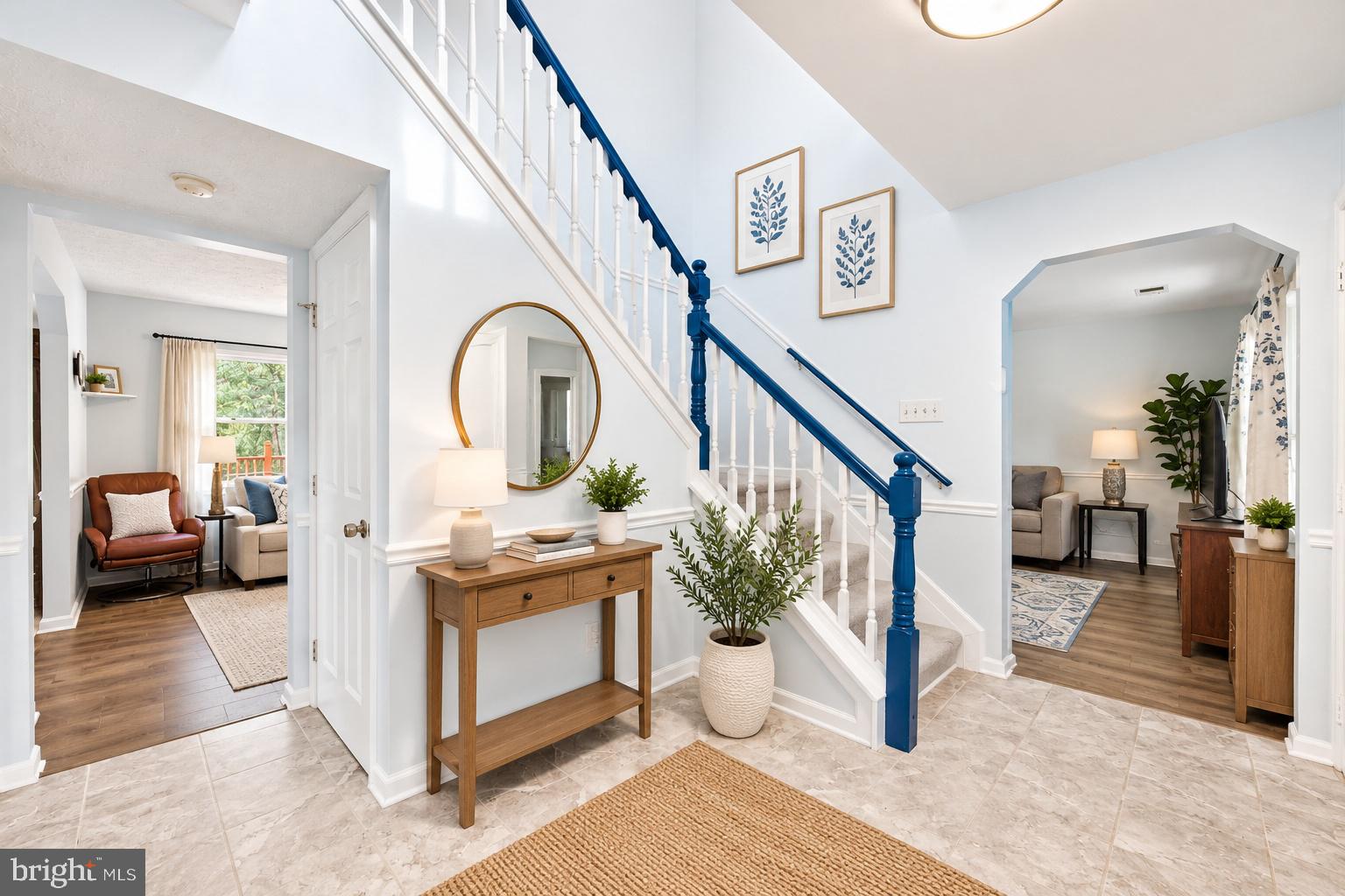6013 HARBOR SEAL COURT
