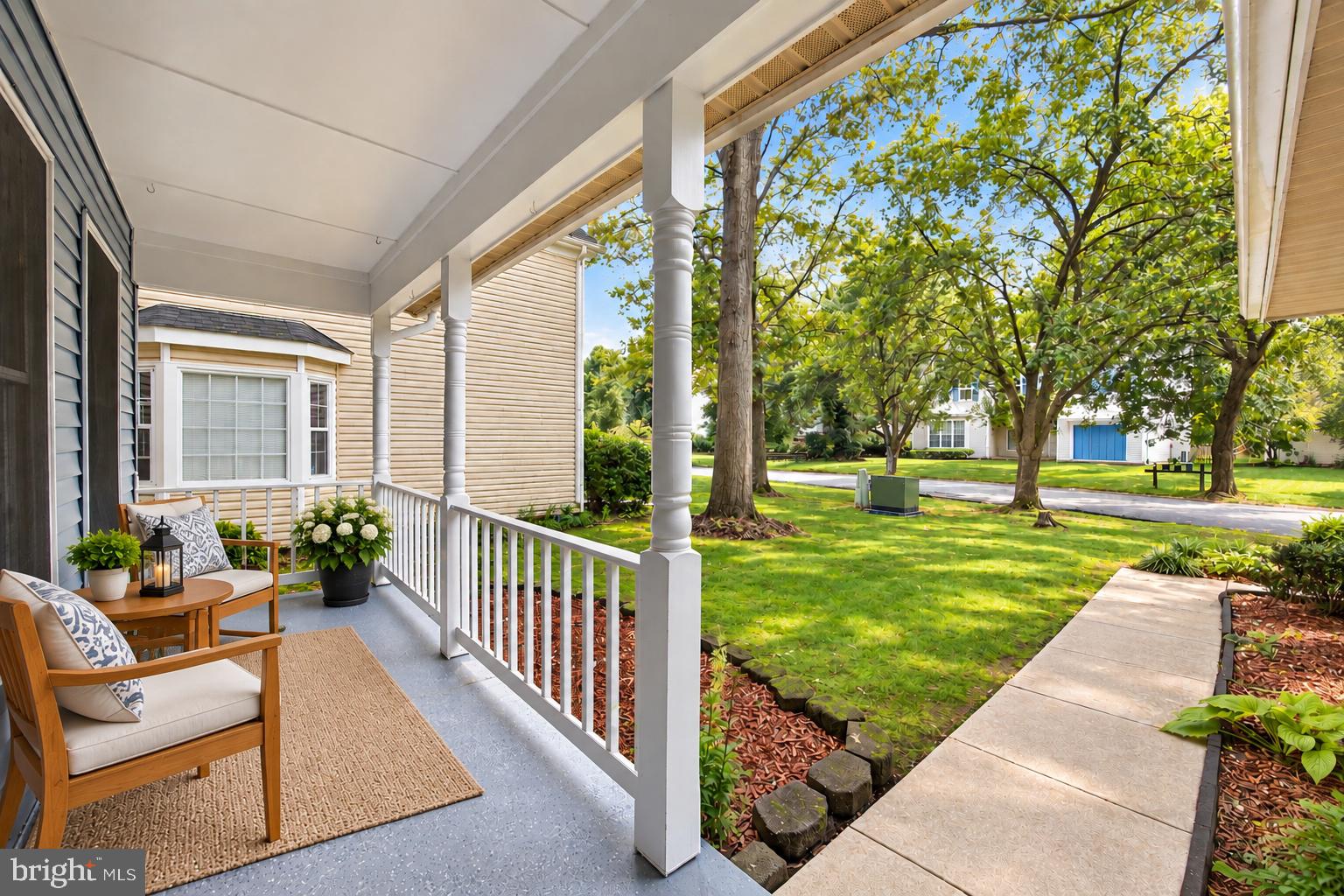 6013 HARBOR SEAL COURT