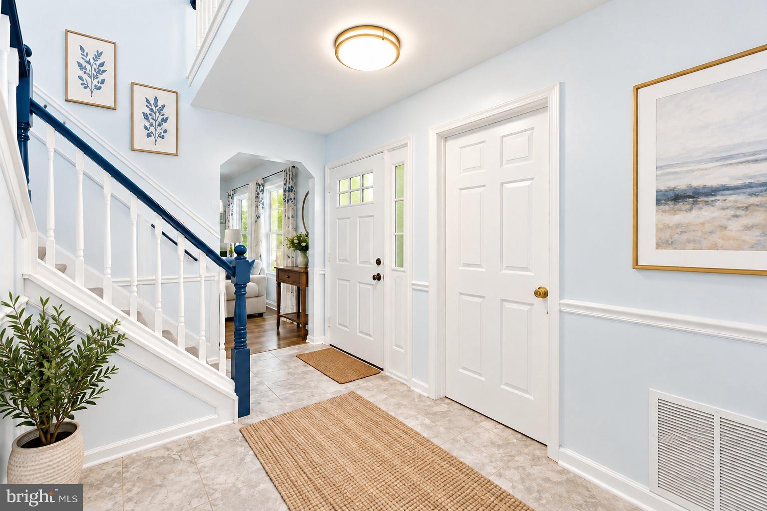 6013 HARBOR SEAL COURT