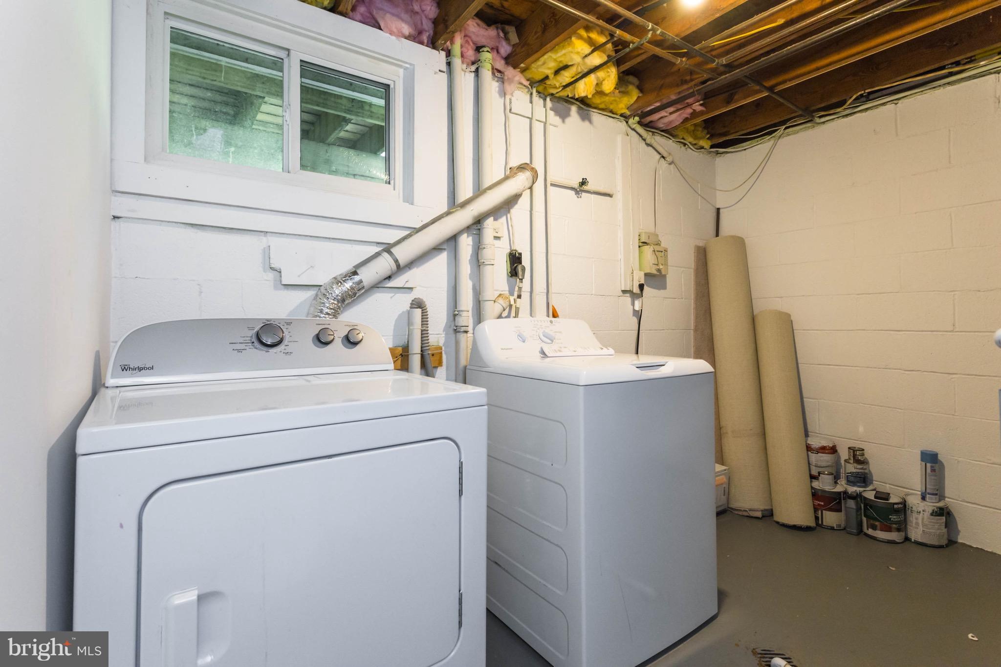 DALE CITY - Residential