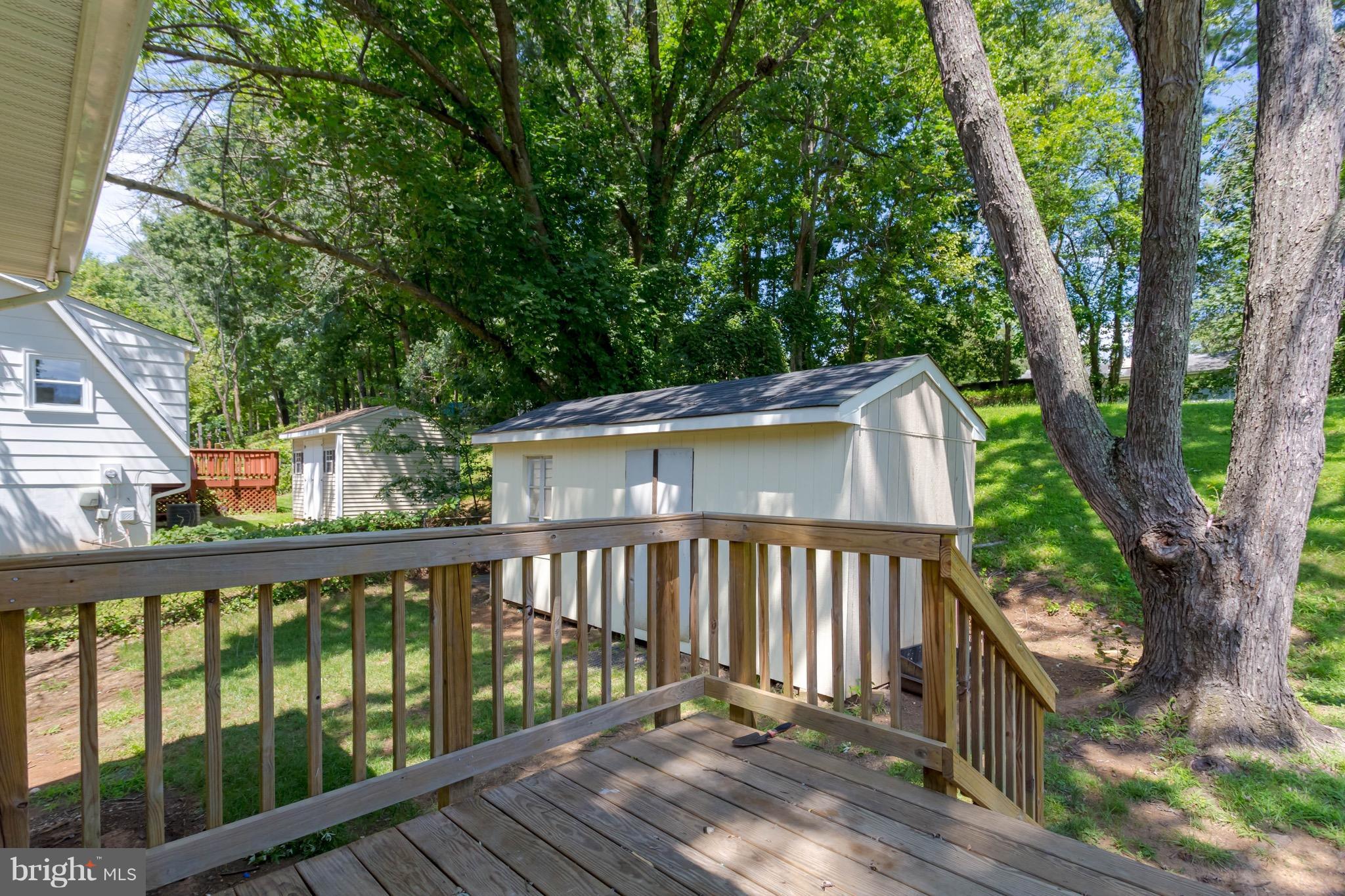 DALE CITY - Residential