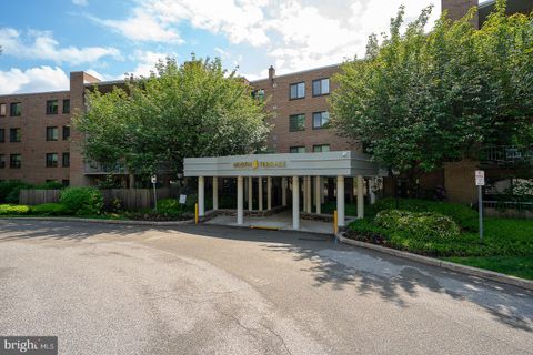 Condo For Sale - 1655 Oakwood Drive #CONDO N201<br/> PENN VALLEY, PA 19072