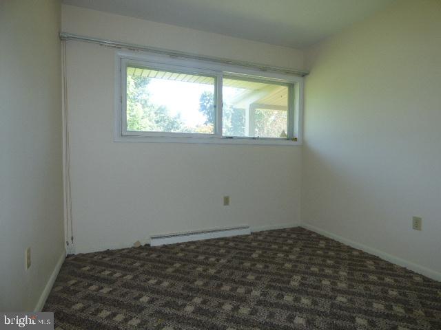 MEADOW HILL - Residential