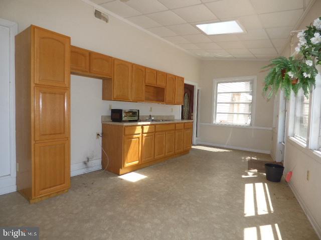 MEADOW HILL - Residential