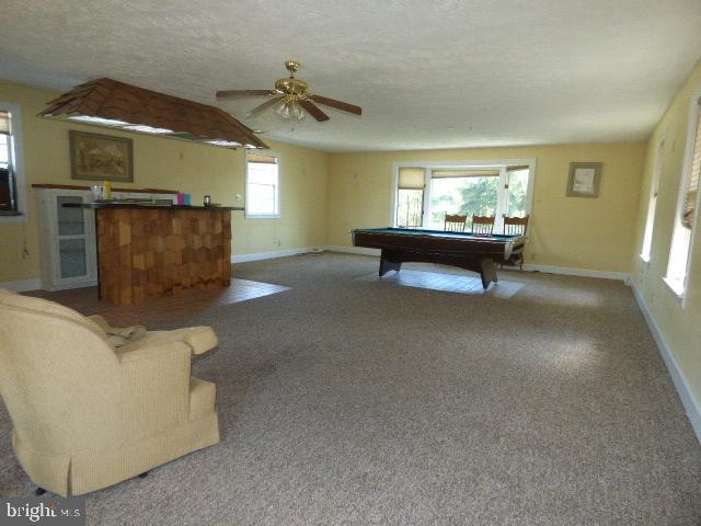 MEADOW HILL - Residential