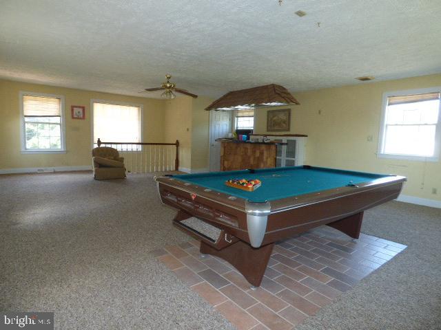 MEADOW HILL - Residential