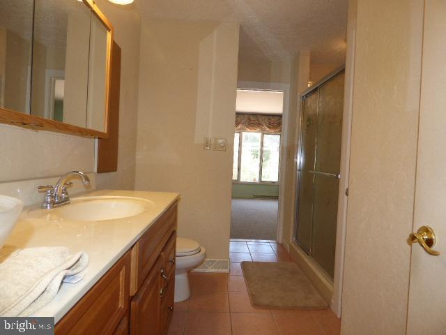 MEADOW HILL - Residential