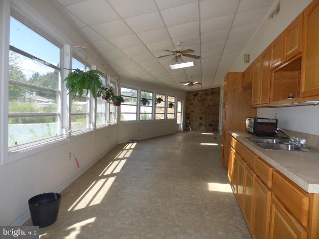 MEADOW HILL - Residential