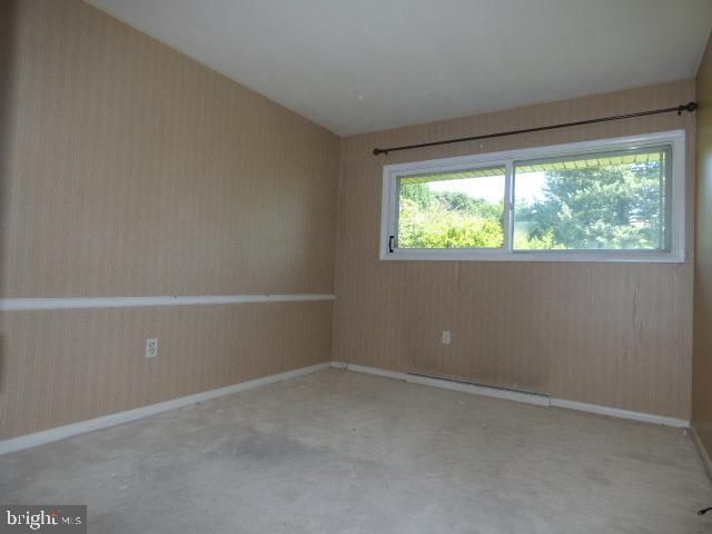 MEADOW HILL - Residential