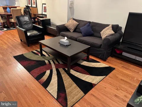 MLS: MDBA2160134