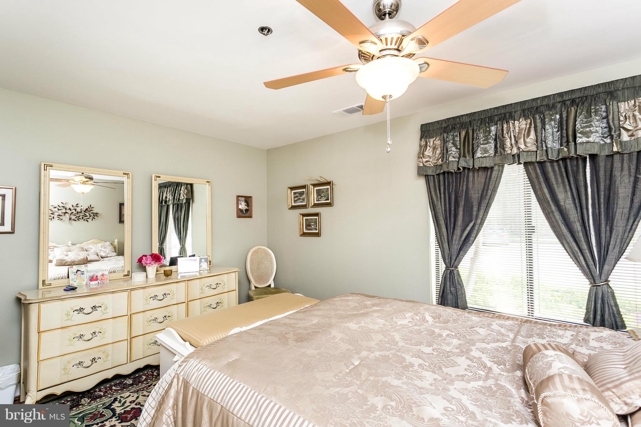 TOWSONGATE - Residential