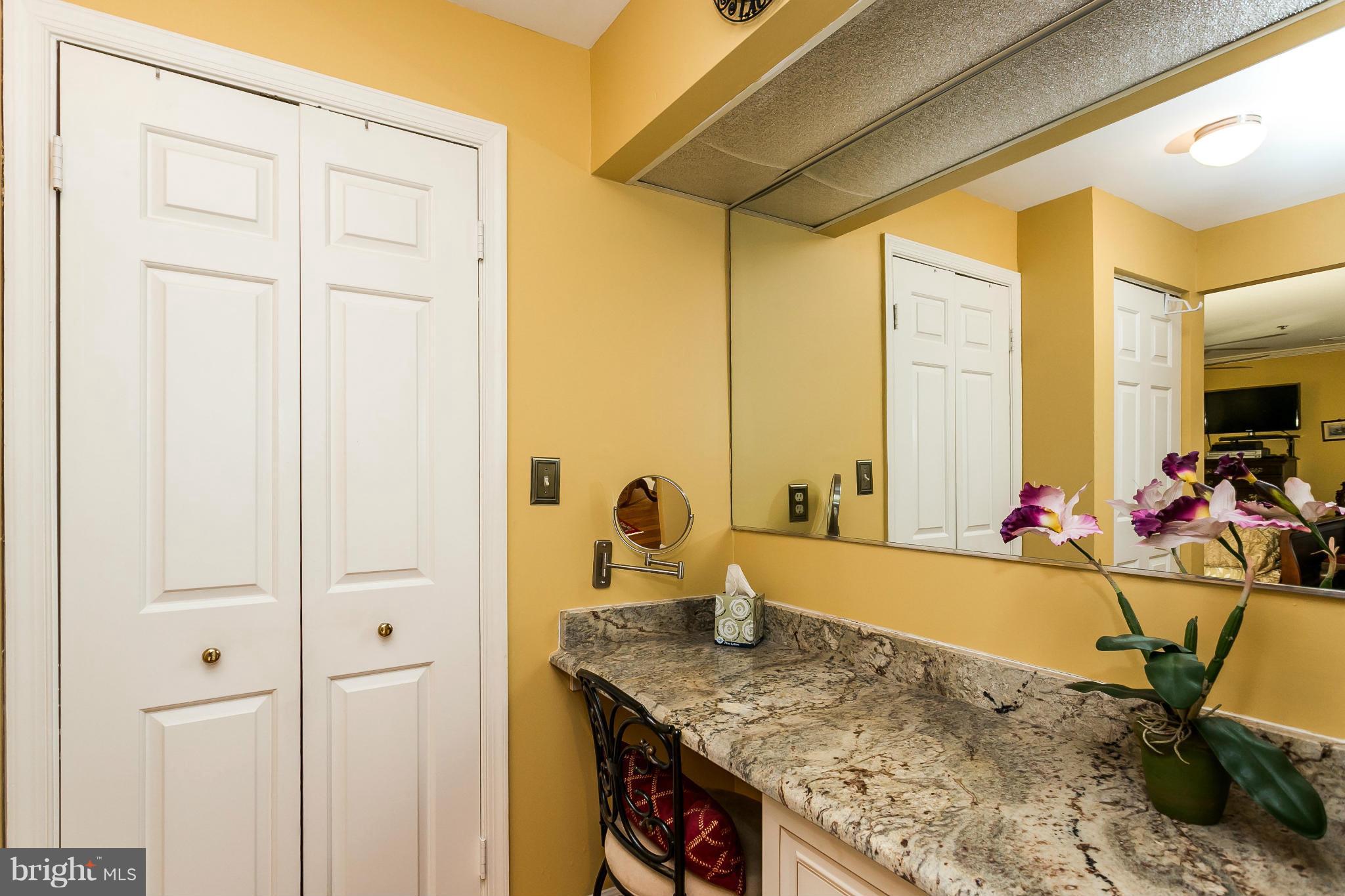 TOWSONGATE - Residential