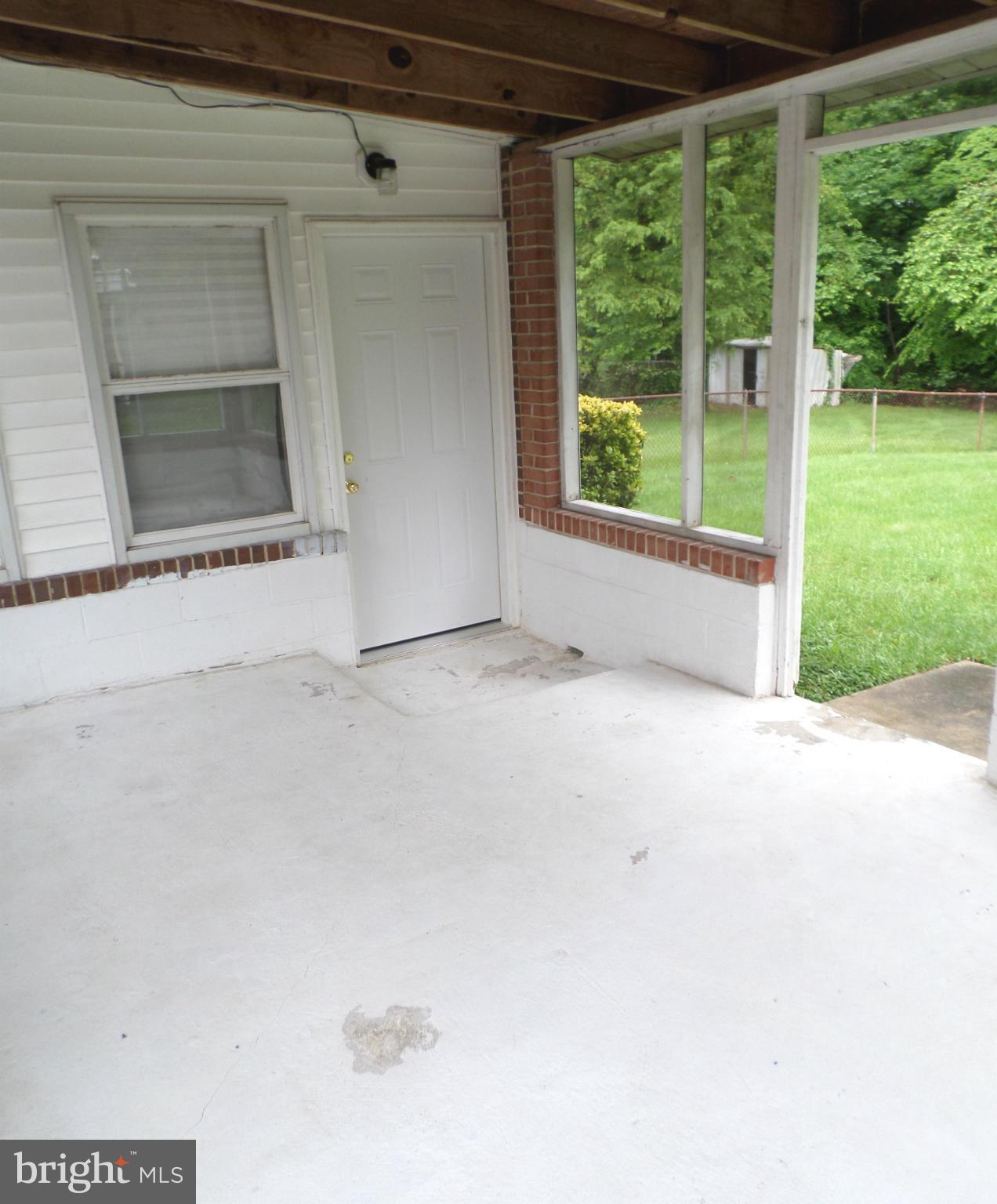 HIGHLAND GARDENS - Residential