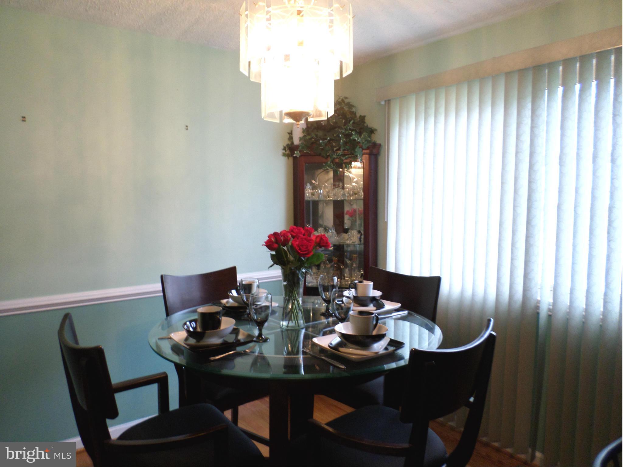 HIGHLAND GARDENS - Residential