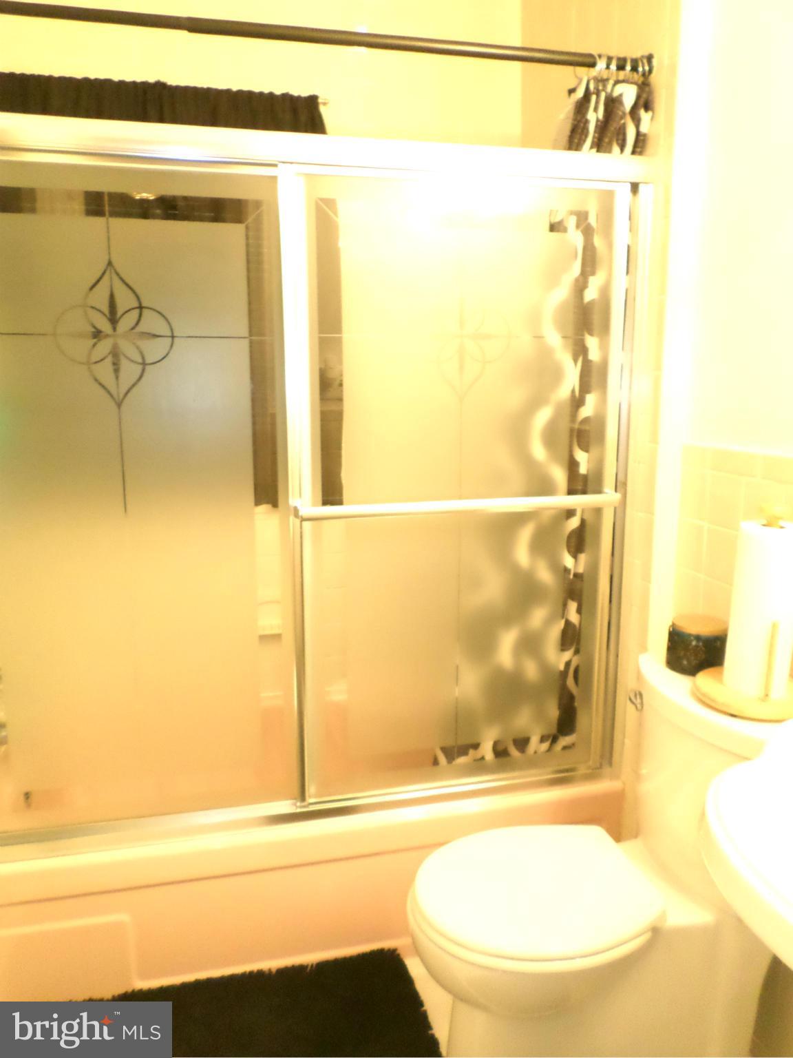 HIGHLAND GARDENS - Residential