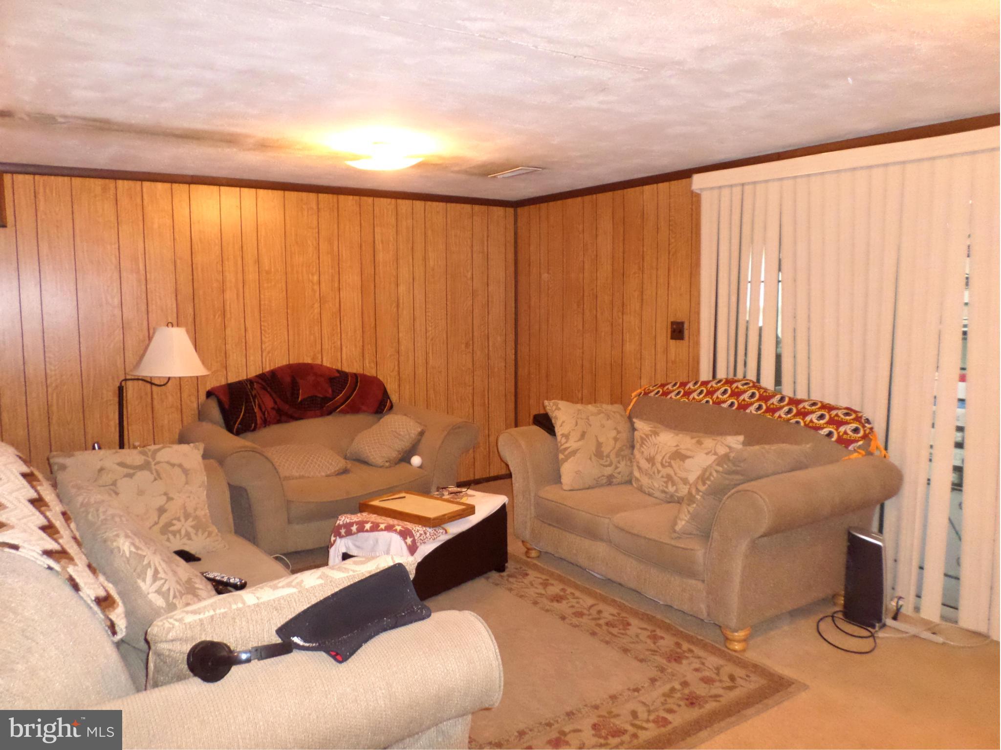 HIGHLAND GARDENS - Residential