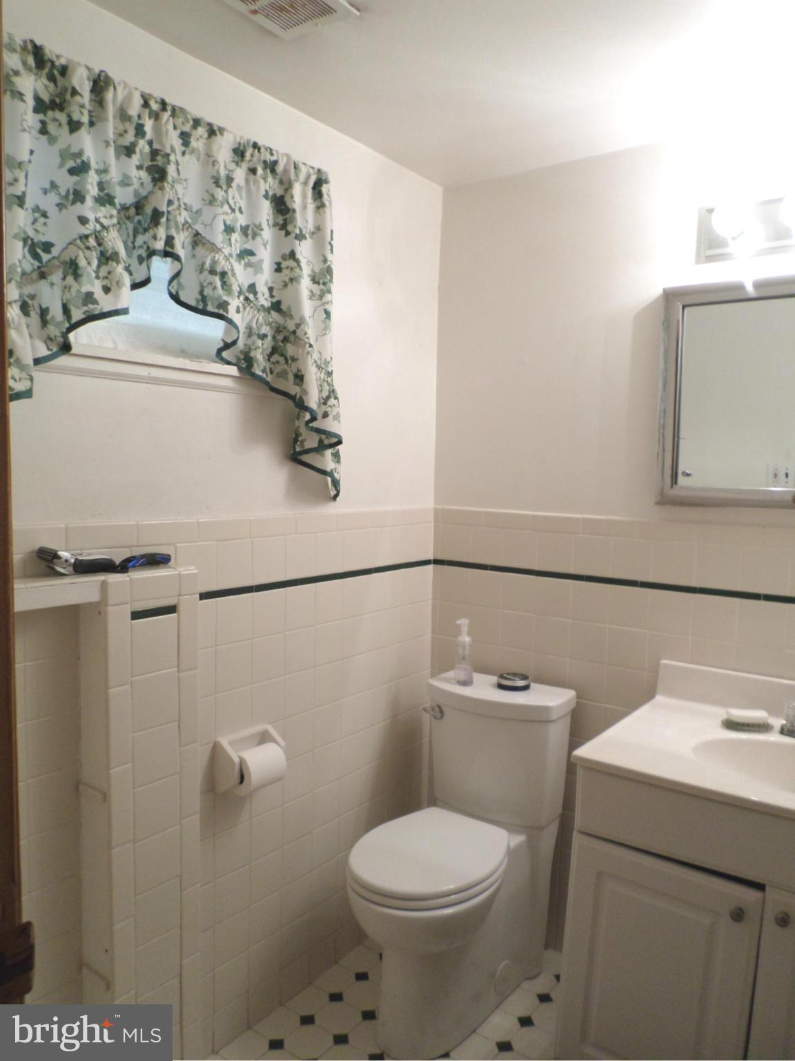 HIGHLAND GARDENS - Residential