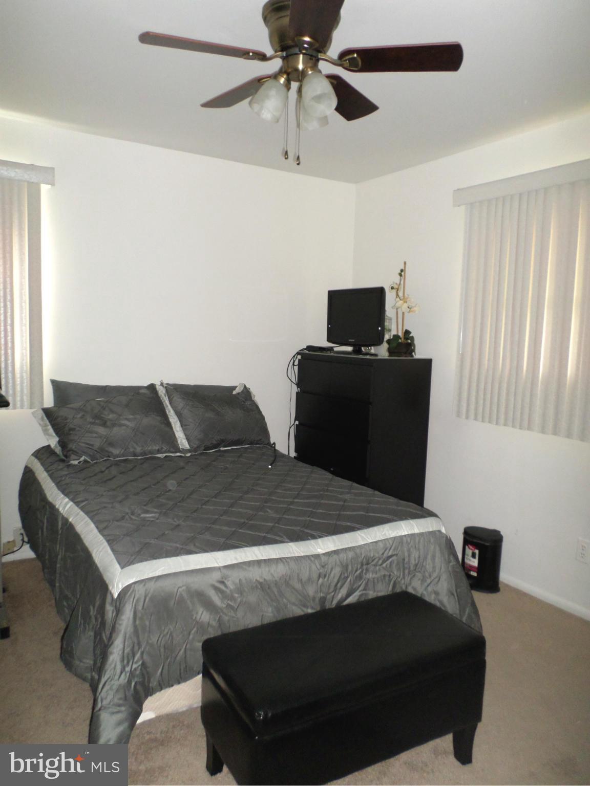 HIGHLAND GARDENS - Residential