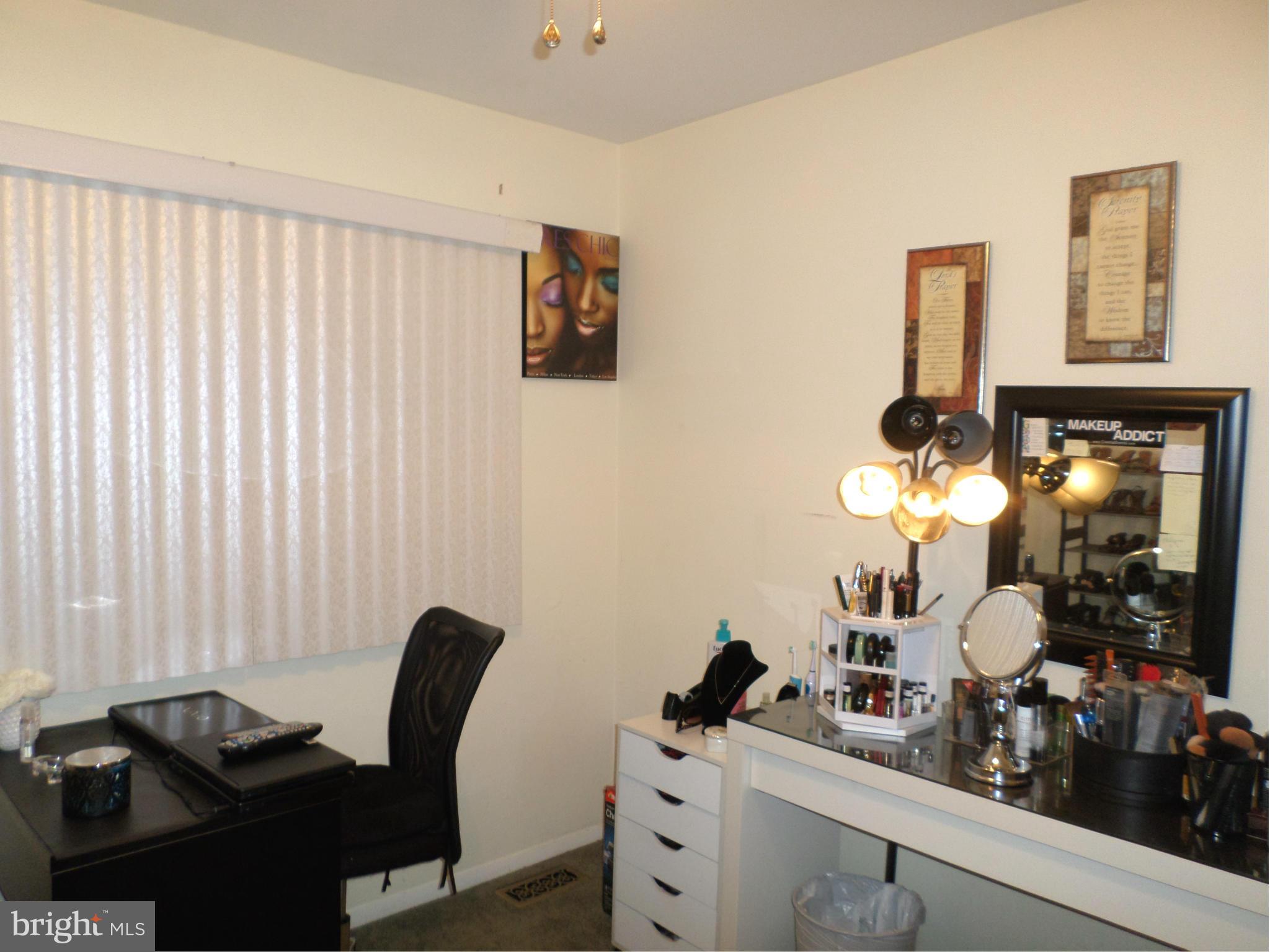 HIGHLAND GARDENS - Residential