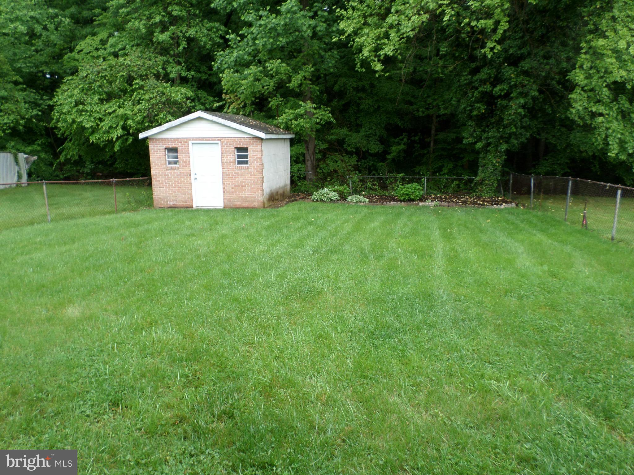 HIGHLAND GARDENS - Residential