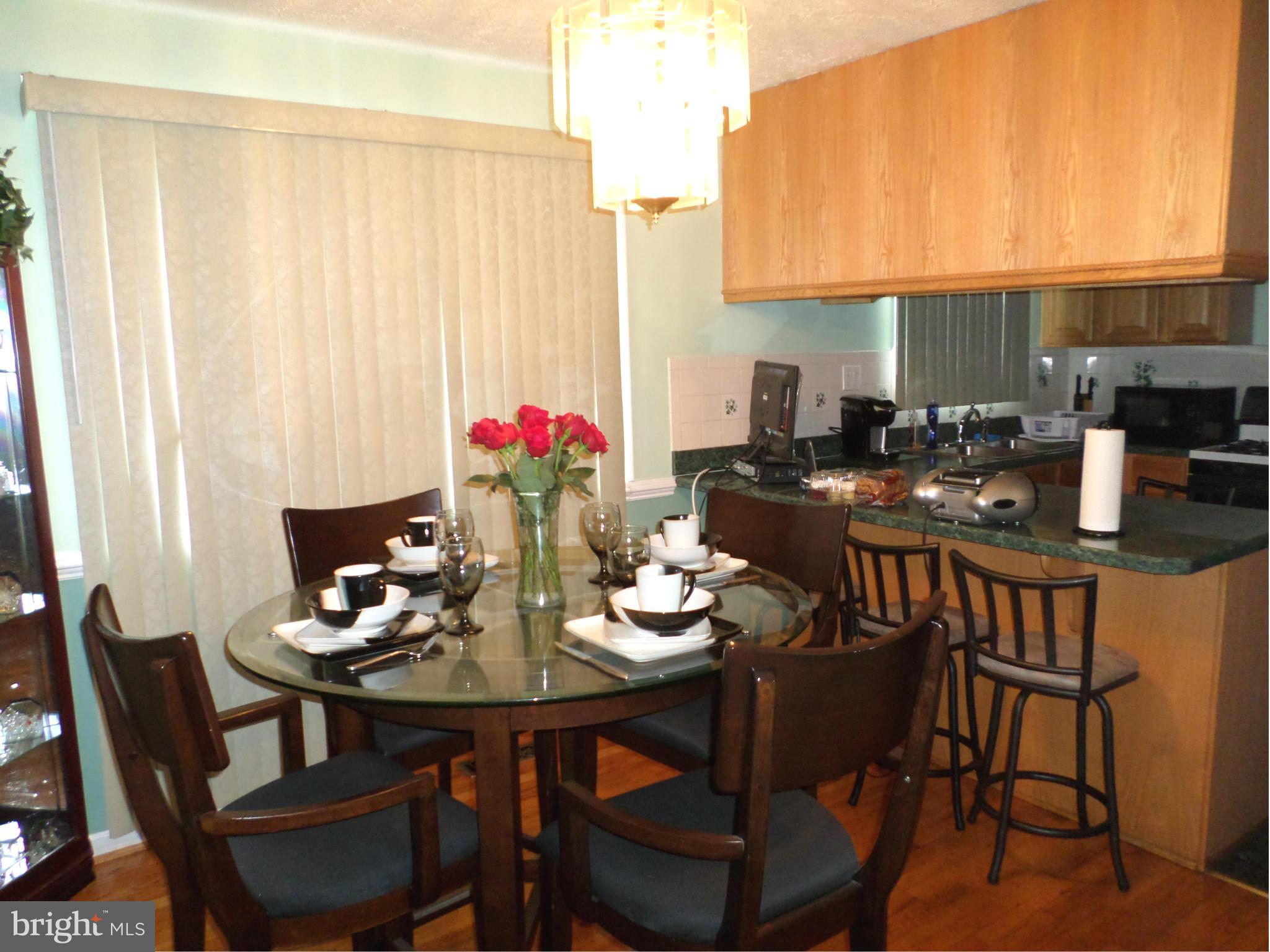 HIGHLAND GARDENS - Residential