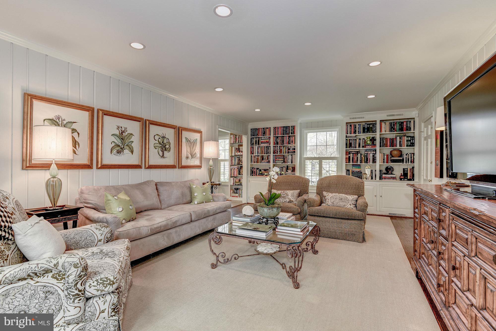 WESTMORELAND HILLS - Residential