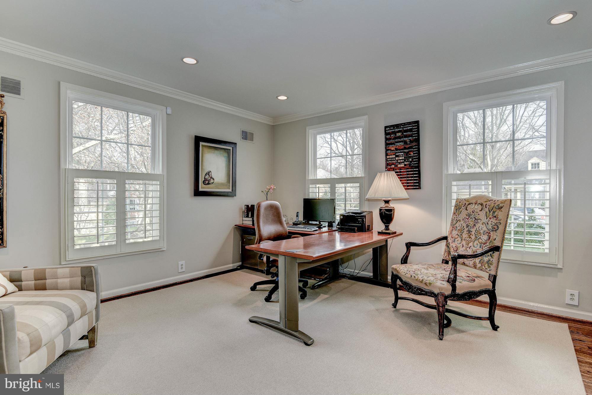 WESTMORELAND HILLS - Residential